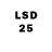 Amphetamine VHQ (tor_463)