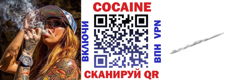 Кокаин Fish Scale  omg ONION  Заречный 