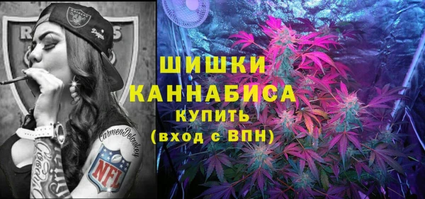 гидра Лиски