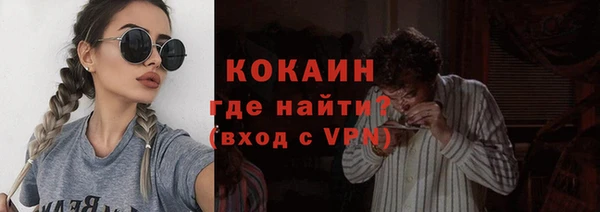 гидра Лиски