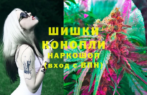 а пвп мука Лихославль