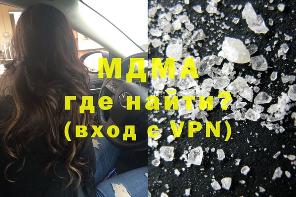 ПСИЛОЦИБИНОВЫЕ ГРИБЫ Липки