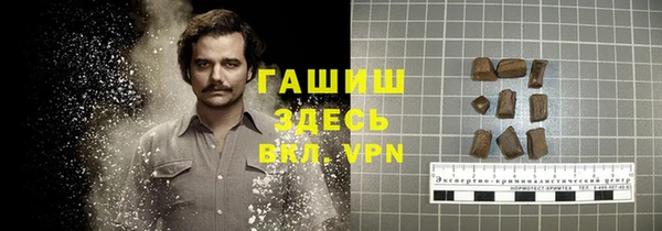 гидра Лиски