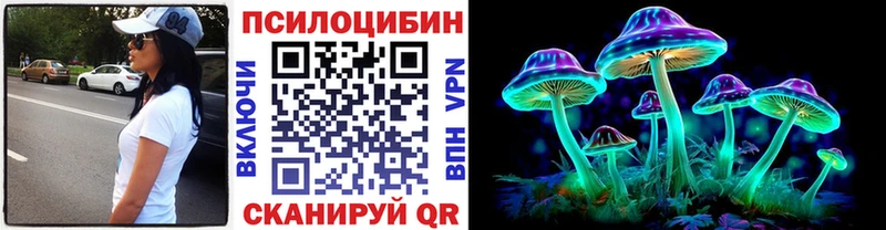 Псилоцибиновые грибы Psilocybe  Заречный 